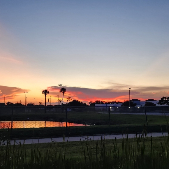 ๐จNot So Silent Pop Up Notification๐จ - Picture 2 of 7